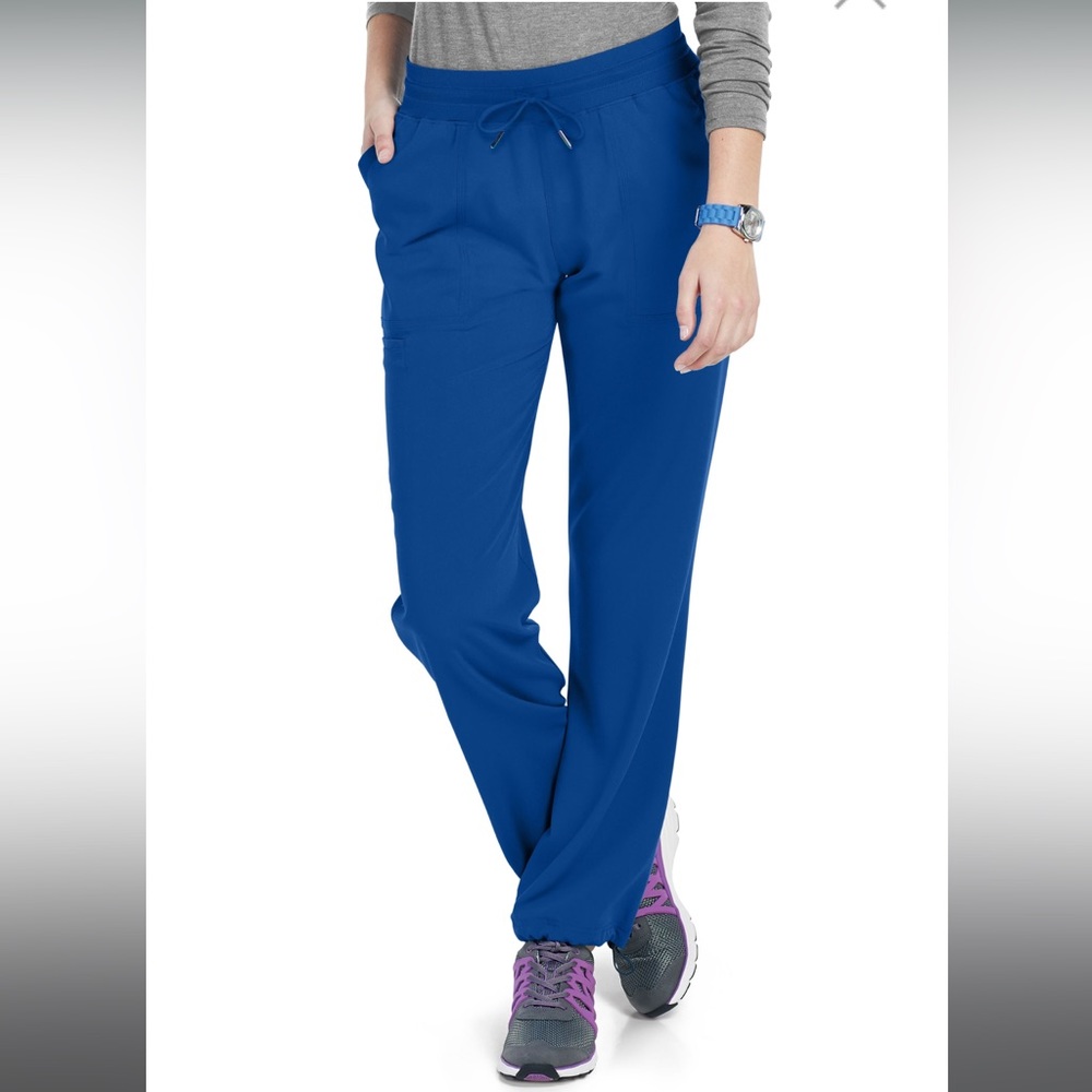 Wonderwink Aero 4 pocket scrub pant